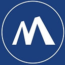 Manak Solicitors logo