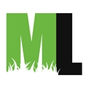 Manale Landscaping logo