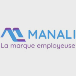 MANALI LTD logo