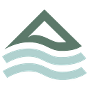 Man Alive Charitable Trust logo