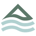 Man Alive logo