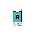 Man Alive Entertainment Ltd. logo