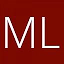 Man Alive Lane Treatment Center logo