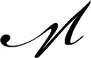Dolco Packaging logo
