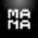 MANA Learn logo