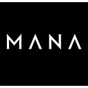 Manamedia Group logo