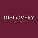 Manami Resort logo