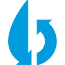 Mananalu logo