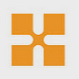 Man and Machine Ltd logo