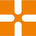 Man And Machine logo