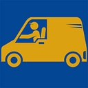 ManAndVan-Chelsea.co.uk logo