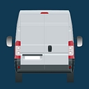 ManAndVan-Chiswick.co.uk logo