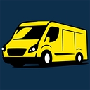 ManAndVan-Wembley.co.uk logo