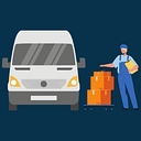 ManAndVanBarnet.co.uk logo