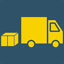 ManAndVanCanaryWharf.co.uk logo