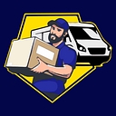 ManAndVanDulwich.co.uk logo