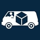 ManAndVanIlford.co.uk logo