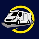 ManAndVanOrpington.co.uk logo