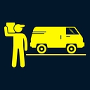 ManAndVanStreatham.co.uk logo