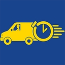 ManAndVanSurbiton.co.uk logo