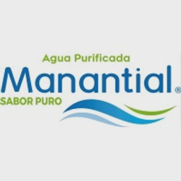 Manantial LTD logo