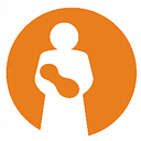 Mana Nutritive Aid Products Incorporated logo