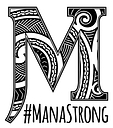 Mana Resources, Llc logo