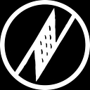 Manaola Hawaii logo