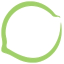 Manao Software Co., Ltd.