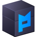 Mana Pool logo