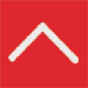 Manappuram Home Finance Limited logo