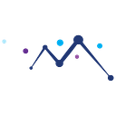 Logo de Manapro, Consultoría IT