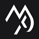 Mana Project Studio