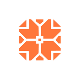Manara logo