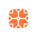 Manara logo