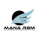 Mana Rbm logo