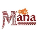 Mana Resources logo
