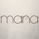 Mana logo