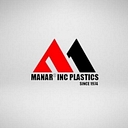 Manar Inc | Tennplasco logo