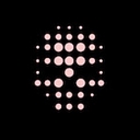 Mana Group logo