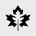 Manasianandco logo