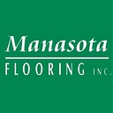 Manasota Flooring Inc logo