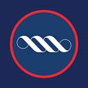 Manasquan Bank