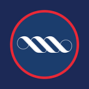 Manasquan Bank Charitable Foundation Inc logo