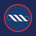 Manasquan Bank logo
