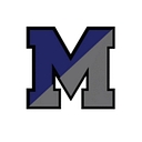 Manasquan School District logo