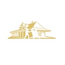 Manassas Ballet Theatre logo