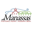 City of Manassas