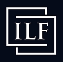 The Irving Law Firm, Pc logo
