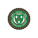 City of Manassas Park logo